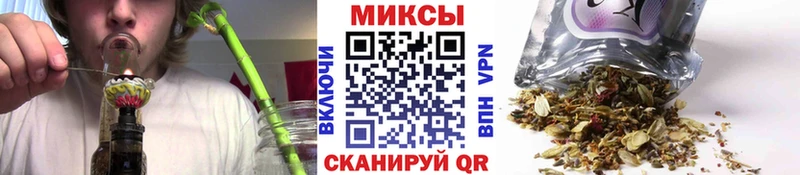 Бутират бутик  где купить   Фокино 