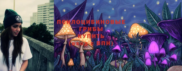 соль ск Абдулино